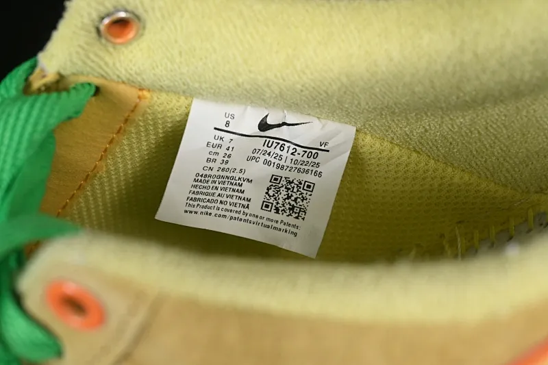 All Categories Nk Air Force 1 Air Force Series Nk Air Force 1 Low Air Force Low Nike Air Force 1'07 Low Powerpuff Girls Air Force One Low Casual Shoes IU7612-700